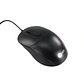 Mouse con cable DPI, 4 teclas, Black Lecoo 09-MS102 BK - Miniatura 3