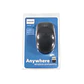 Mouse Inalámbrico Bt + 2.4Ghz, 7 Botones Philips 09-SPK7634 - Miniatura 1