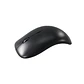Mouse Inalámbrico Bt + 2.4Ghz, 7 Botones Philips 09-SPK7634 - Miniatura 2