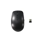 Mouse Inalámbrico Bt + 2.4Ghz, 7 Botones Philips 09-SPK7634 - Miniatura 3