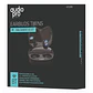 Audífonos manos libres Touch AudioPro 03-AP02080 - Miniatura 2