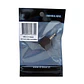 Adaptador 3.5mm a 2.5mm estéreo DBlue 03-DBCAV11 - Miniatura 2