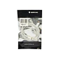 Cable USB a Lightning, largo 100 cm, marca DBlue 03-DBIPH11 - Miniatura 4