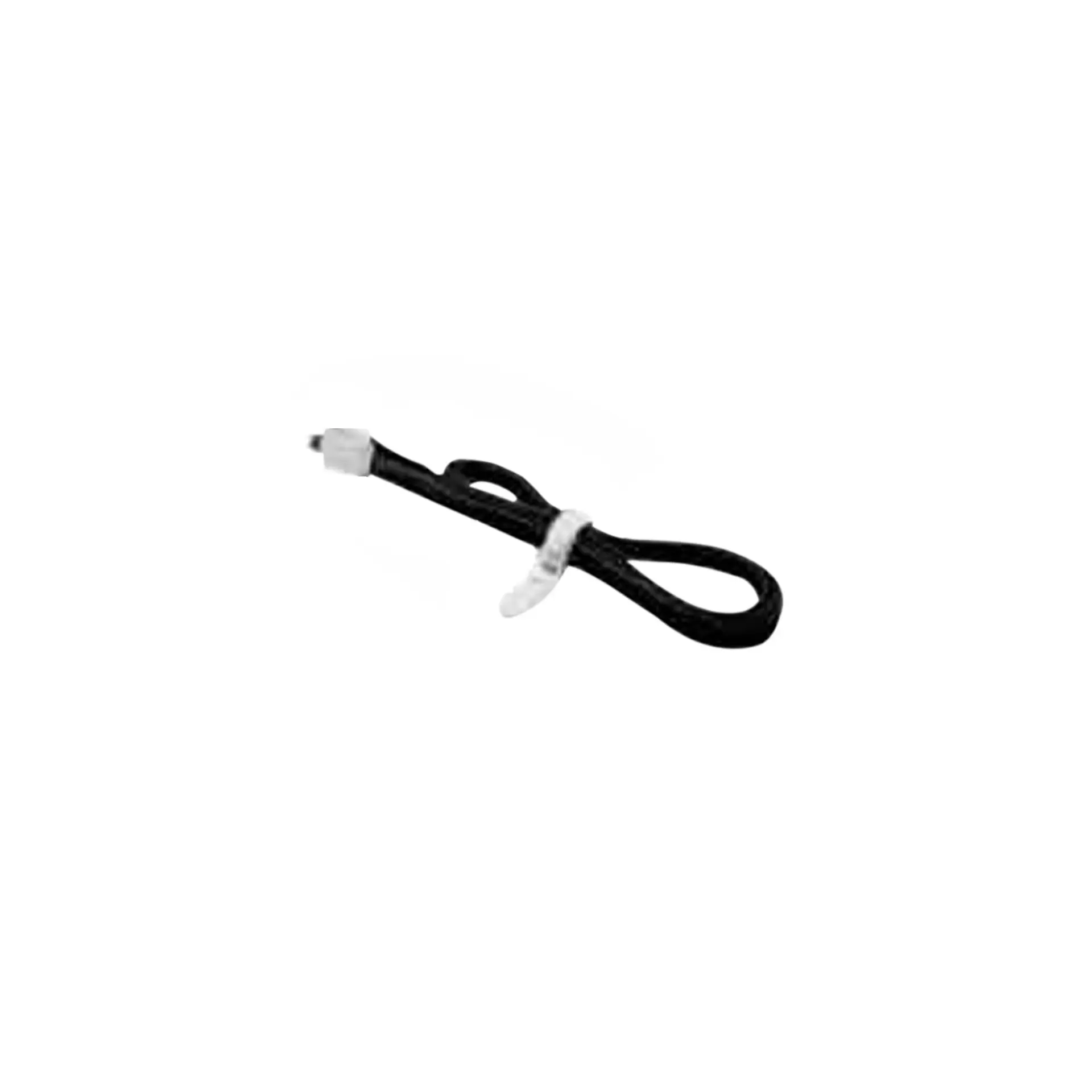 Cable USB a Lightning 1M negro DBlue 03-DBIPHF14BK 1