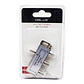 Splitter coaxial televisión, 3 salidas DBlue 03-DBSPLIT004 - Miniatura 2