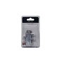 Splitter coaxial 4 salidas DBlue 03-DBSPLIT005 - Miniatura 2