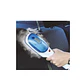 Plancha para viaje , cable 2mts enchufe Doma 03-DM0005 - Miniatura 2