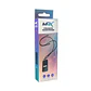 Cable colgante con función de carga MDX 03-MDX0006BK - Miniatura 1