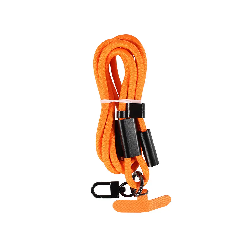 Cable colgante con función de carga MDX 03-MDX0006O 3