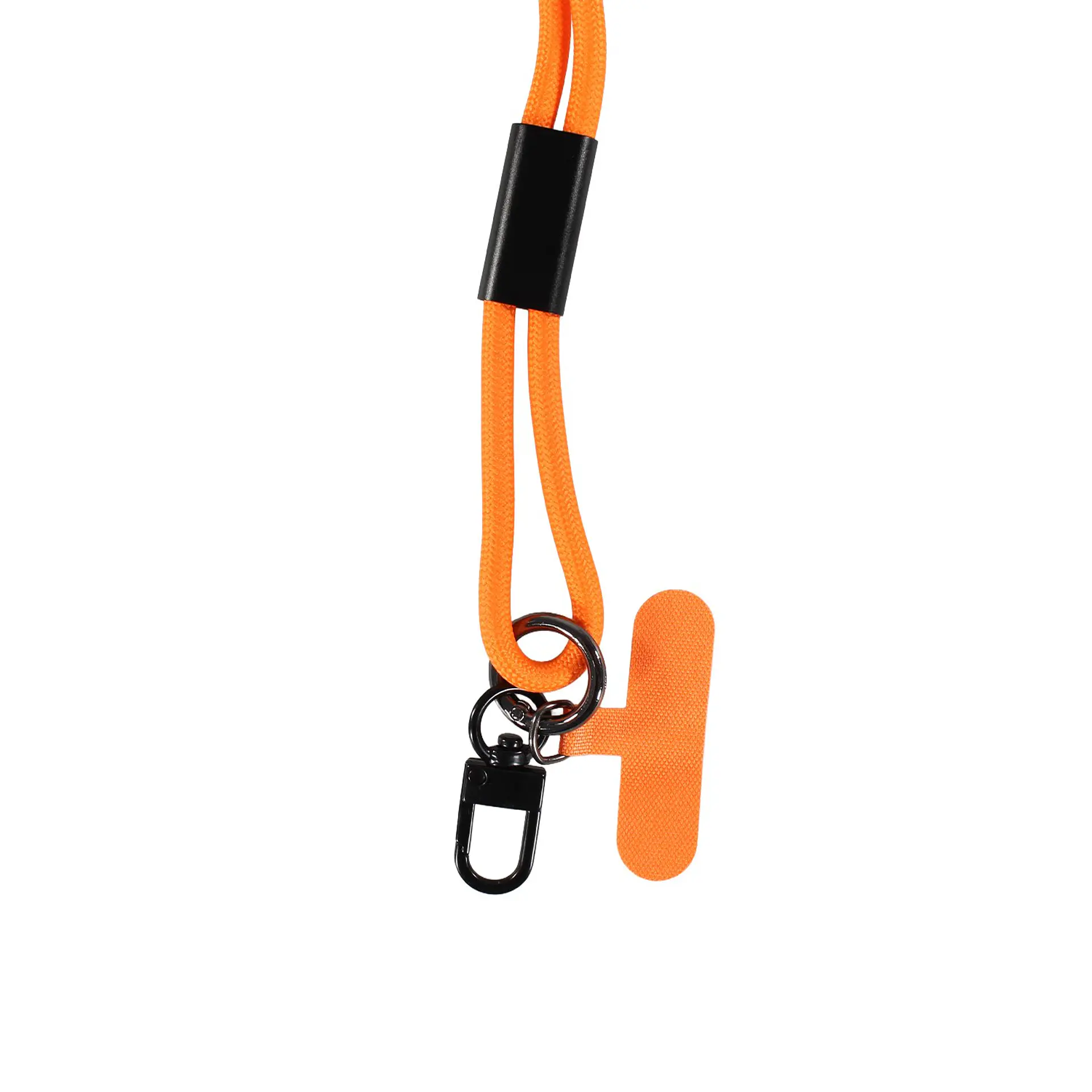 Cable colgante con función de carga MDX 03-MDX0006O 4