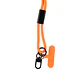 Cable colgante con función de carga MDX 03-MDX0006O - Miniatura 4