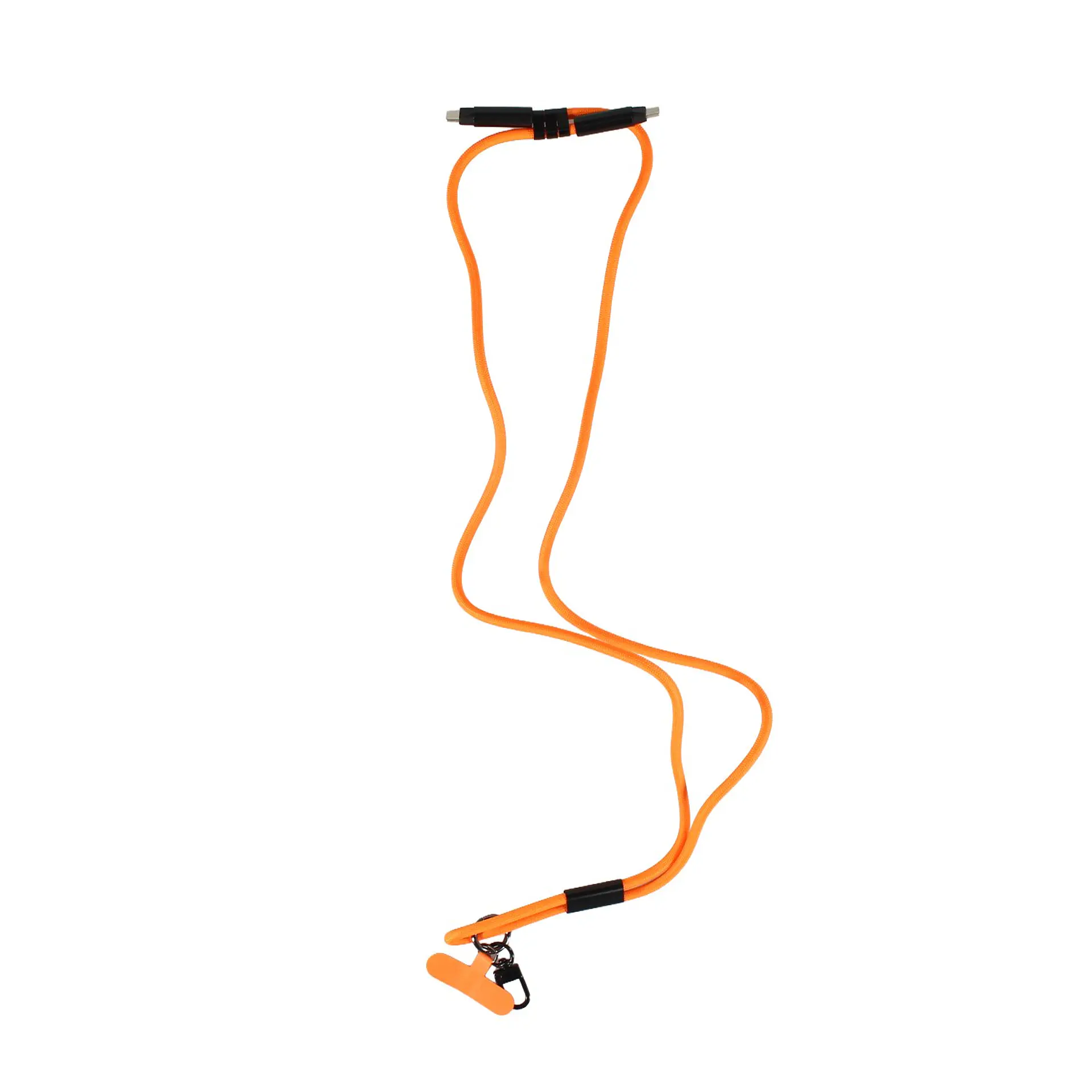 Cable colgante con función de carga MDX 03-MDX0006O 5