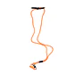 Cable colgante con función de carga MDX 03-MDX0006O - Miniatura 5