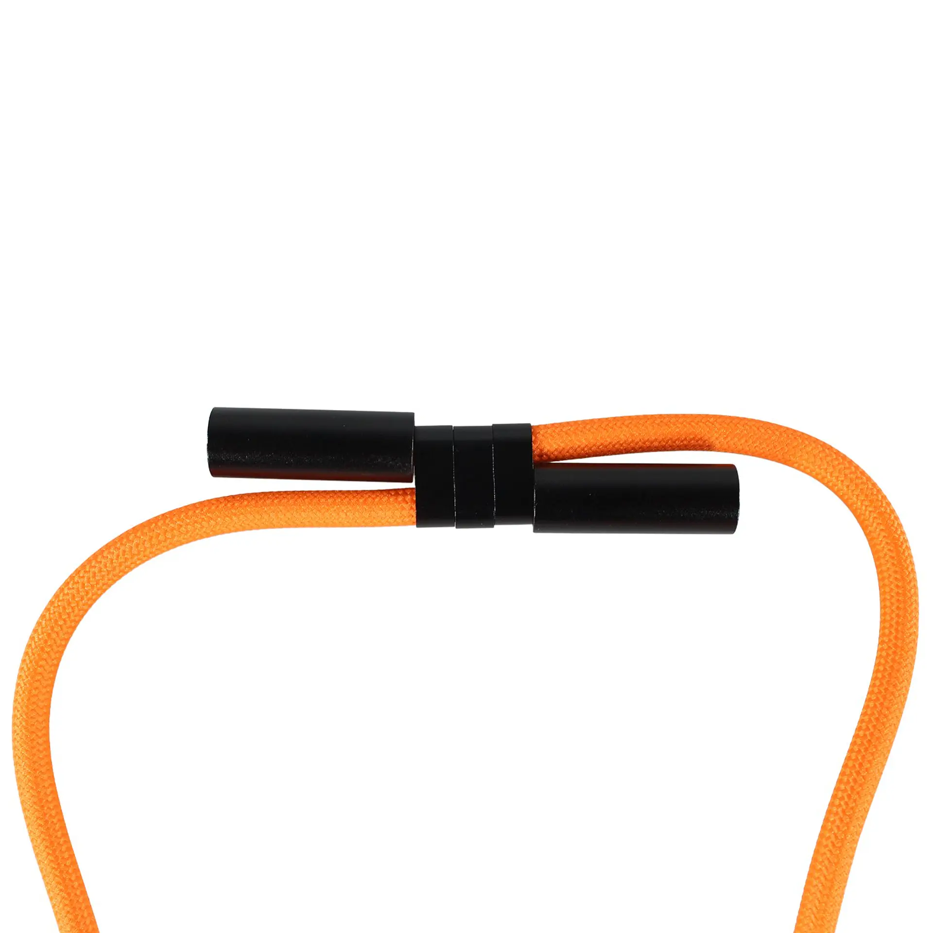 Cable colgante con función de carga MDX 03-MDX0006O 6