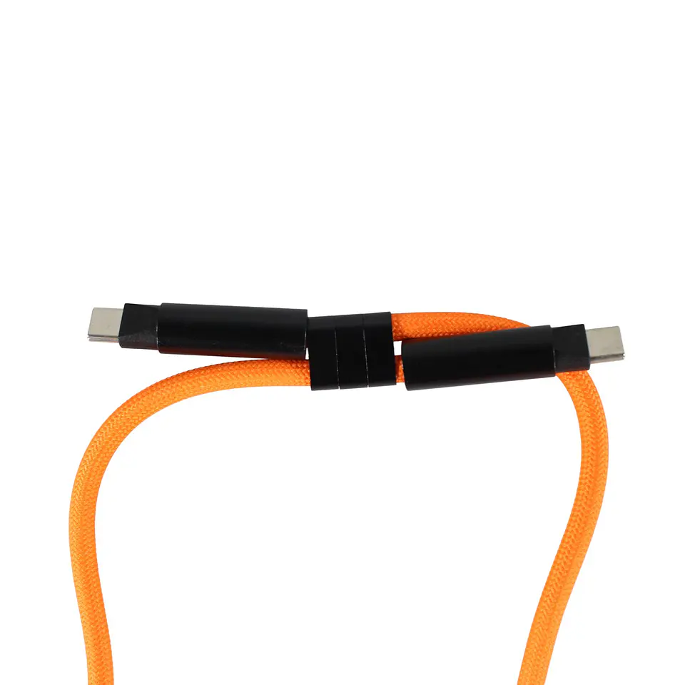 Cable colgante con función de carga MDX 03-MDX0006O 7