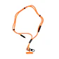 Cable colgante con función de carga MDX 03-MDX0006O - Miniatura 8