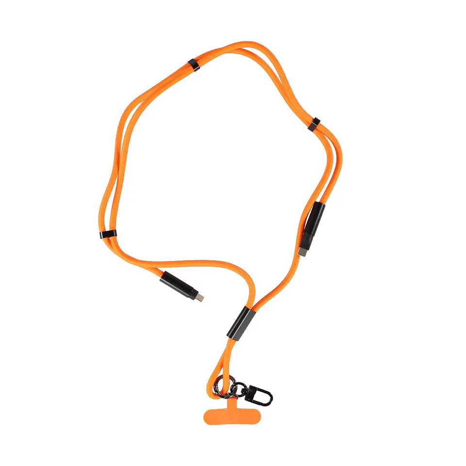 Cable colgante con función de carga MDX 03-MDX0006O 8