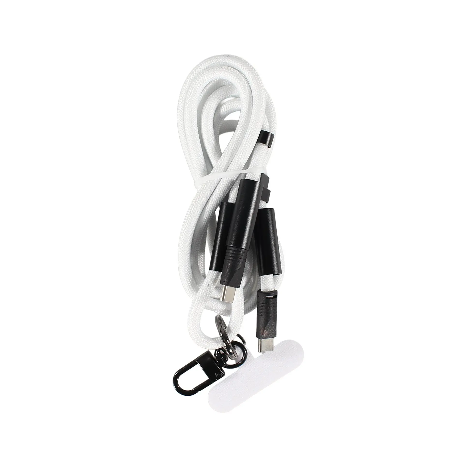 Cable colgante con función de carga MDX 03-MDX0006W 3