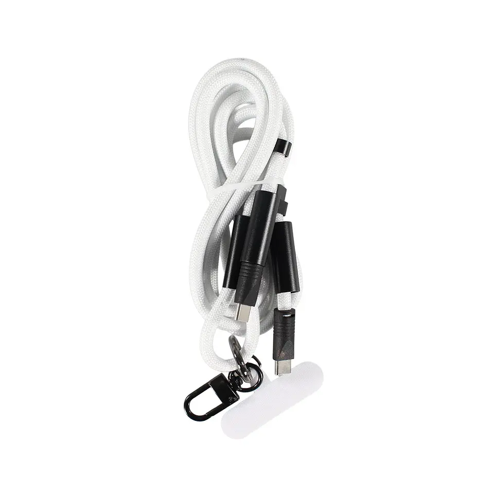 Cable colgante con función de carga MDX 03-MDX0006W 3