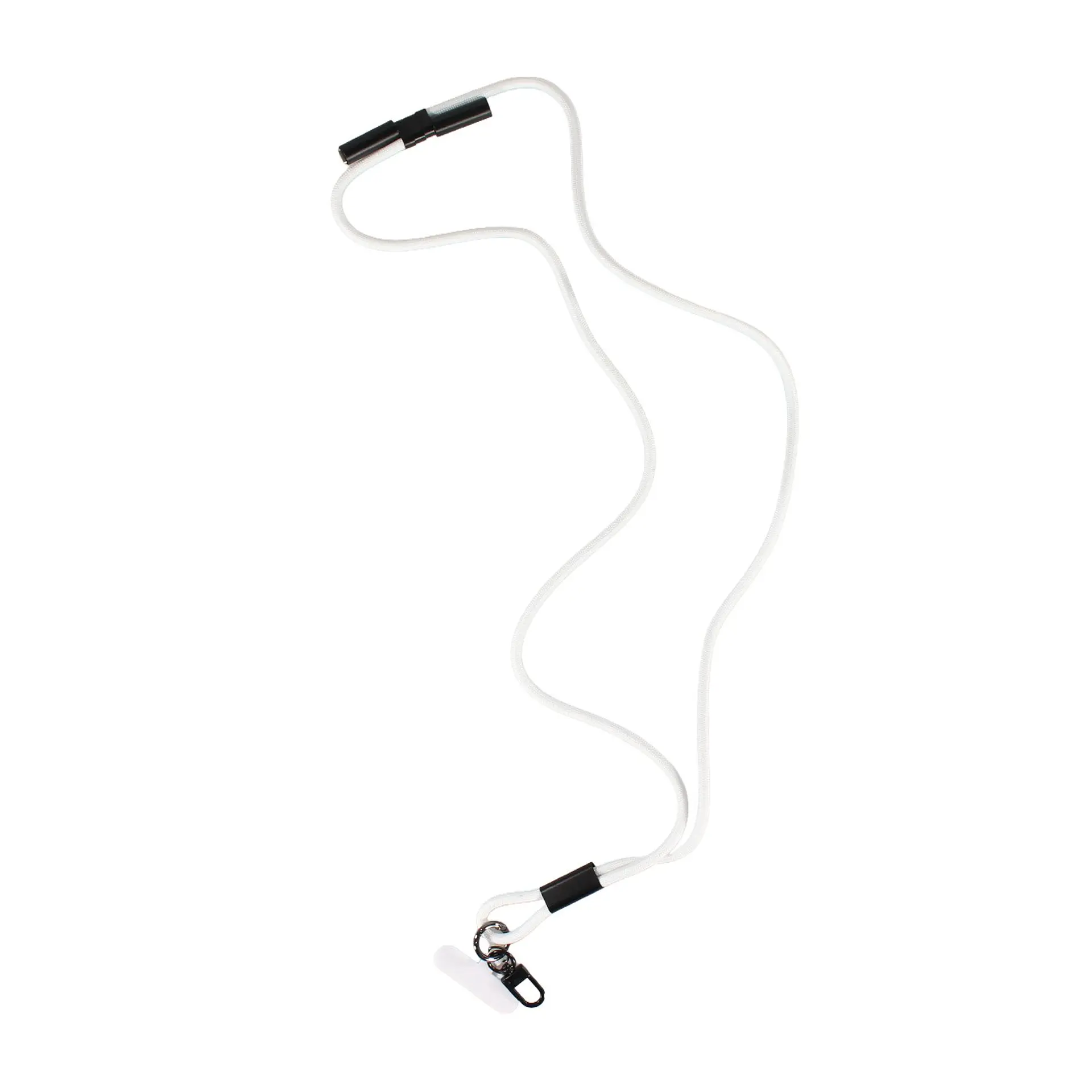 Cable colgante con función de carga MDX 03-MDX0006W 4