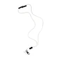 Cable colgante con función de carga MDX 03-MDX0006W - Miniatura 4