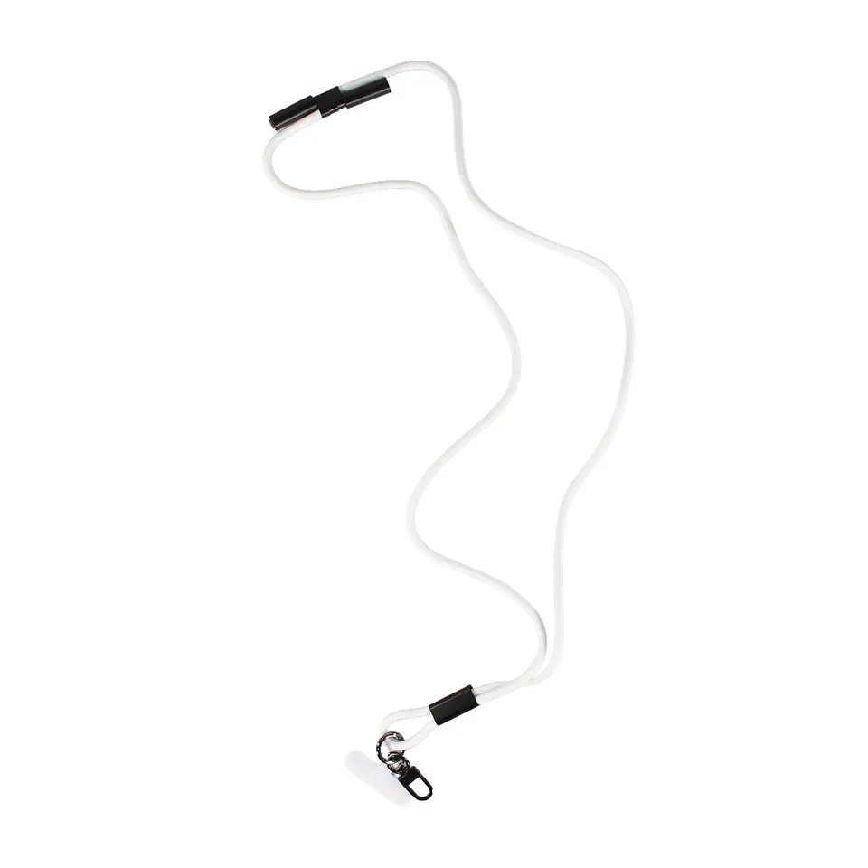 Cable colgante con función de carga MDX 03-MDX0006W 4