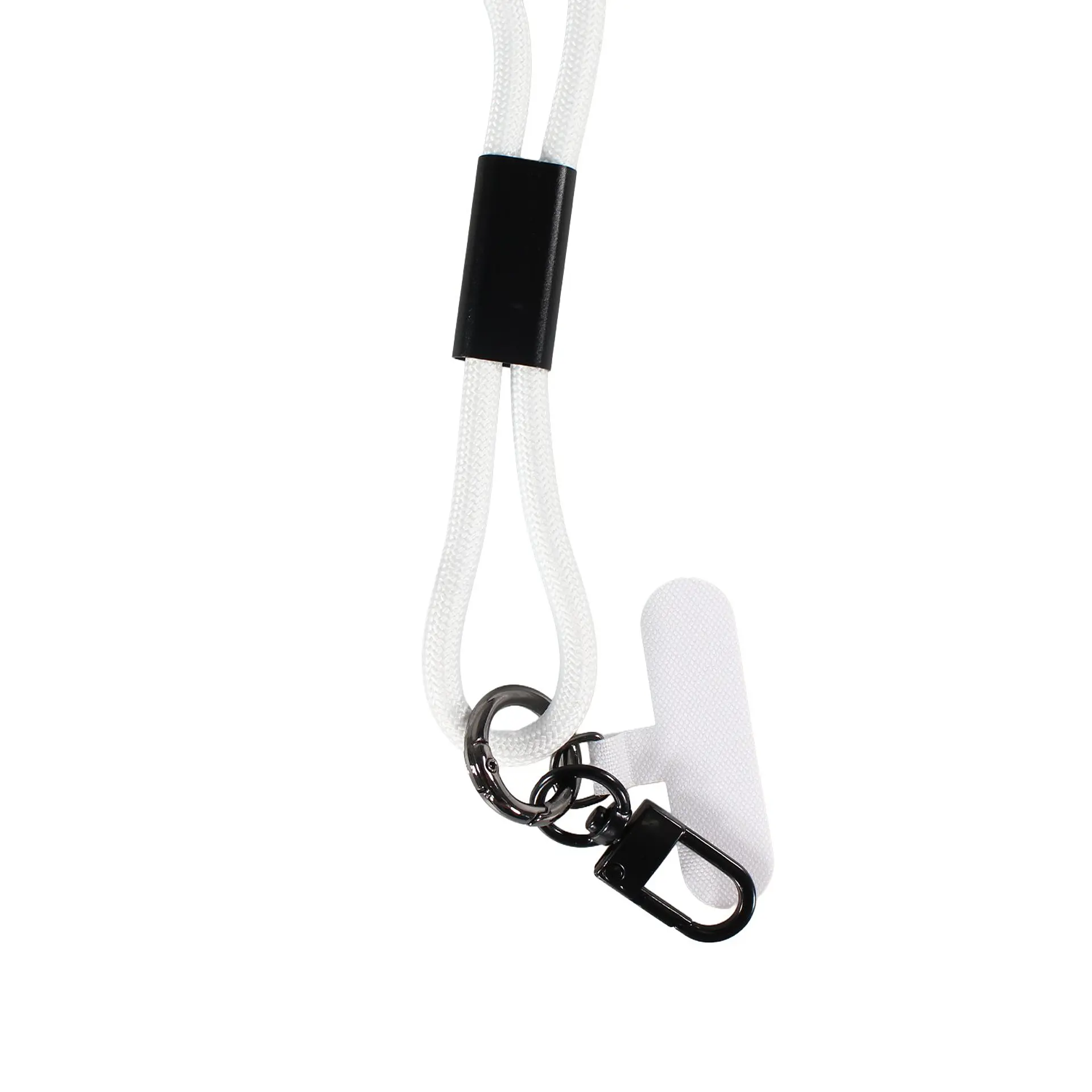 Cable colgante con función de carga MDX 03-MDX0006W 5