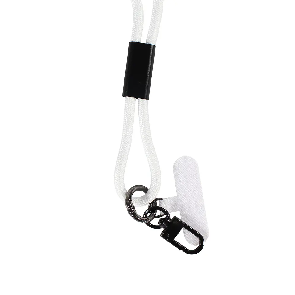 Cable colgante con función de carga MDX 03-MDX0006W 5