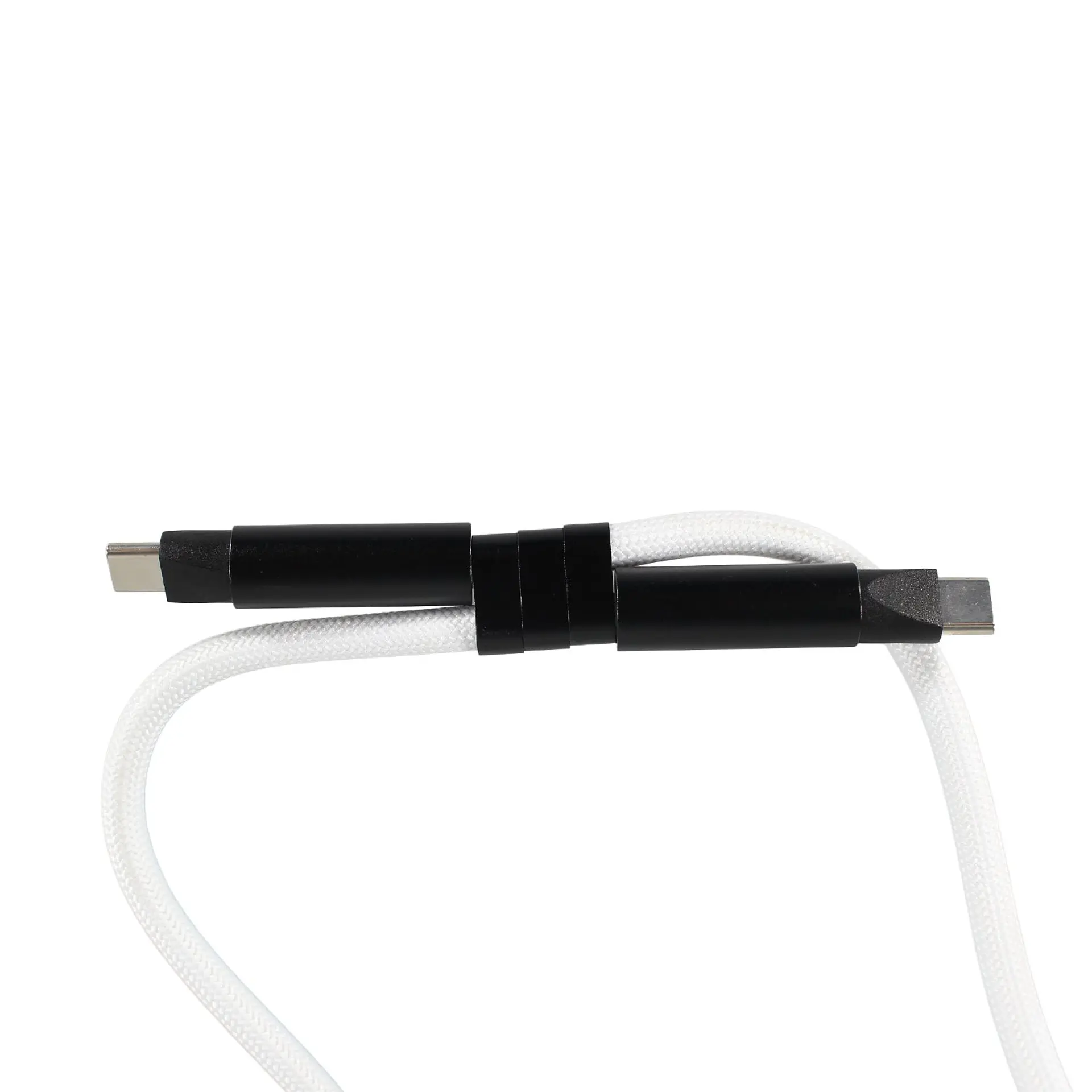 Cable colgante con función de carga MDX 03-MDX0006W 6
