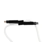 Cable colgante con función de carga MDX 03-MDX0006W - Miniatura 6