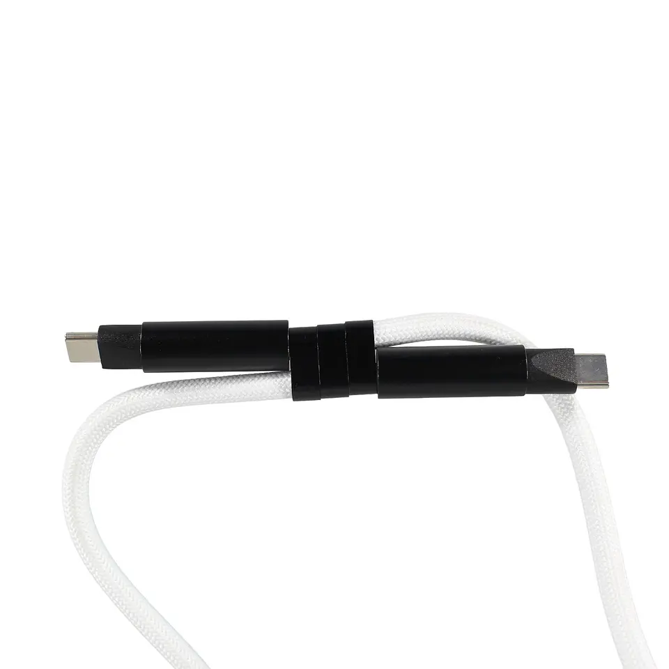 Cable colgante con función de carga MDX 03-MDX0006W 6