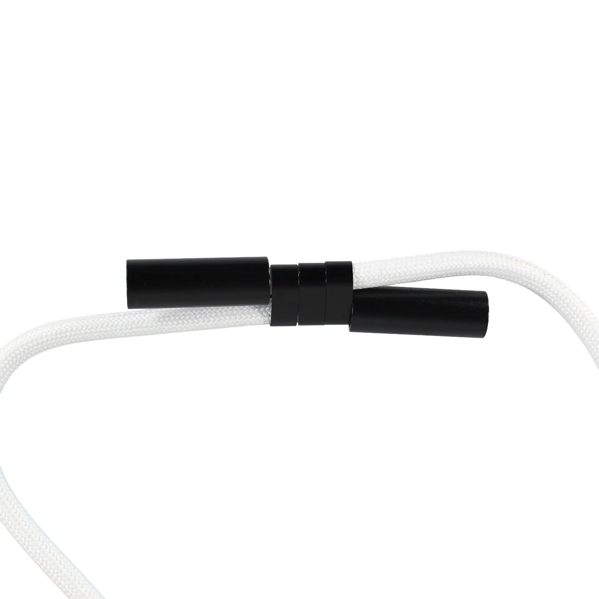 Cable colgante con función de carga MDX 03-MDX0006W 7