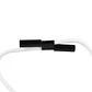 Cable colgante con función de carga MDX 03-MDX0006W - Miniatura 7