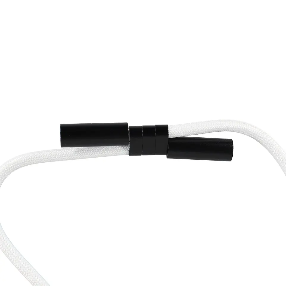 Cable colgante con función de carga MDX 03-MDX0006W 7
