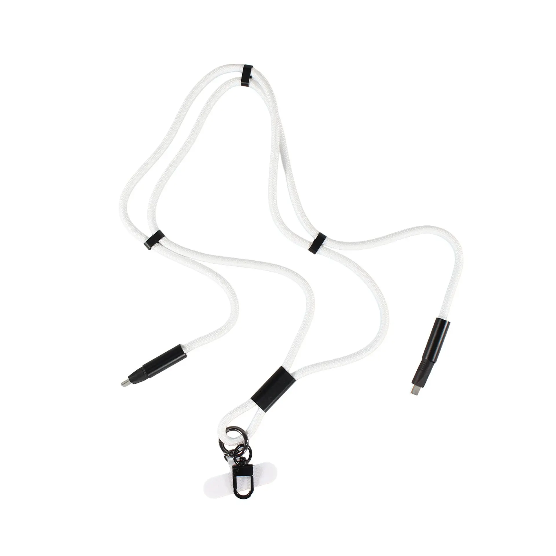 Cable colgante con función de carga MDX 03-MDX0006W 8