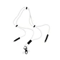 Cable colgante con función de carga MDX 03-MDX0006W - Miniatura 8
