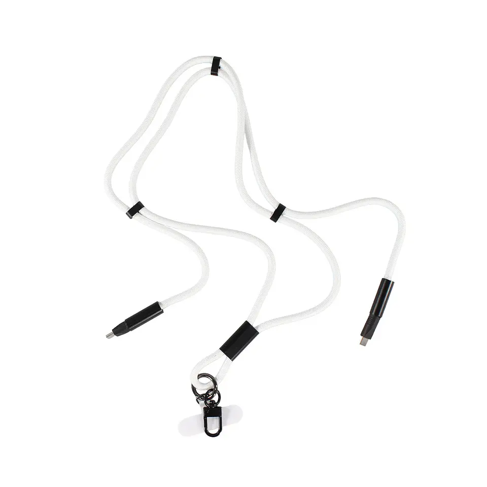 Cable colgante con función de carga MDX 03-MDX0006W 8