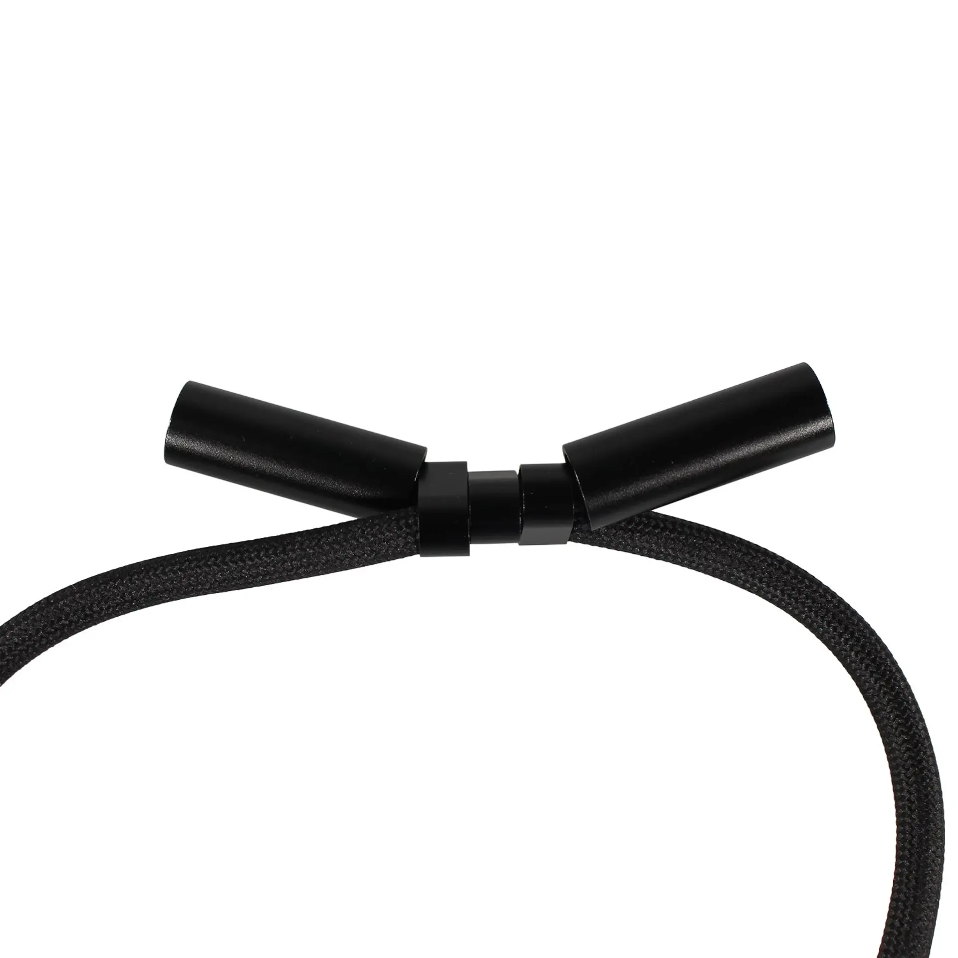 Cable para Celular USB c a corriente black MDX 03-MDX0007BK 6