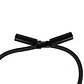 Cable para Celular USB c a corriente black MDX 03-MDX0007BK - Miniatura 6