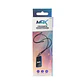 Cable para Celular USB c a corriente blue MDX 03-MDX0007BL - Miniatura 1