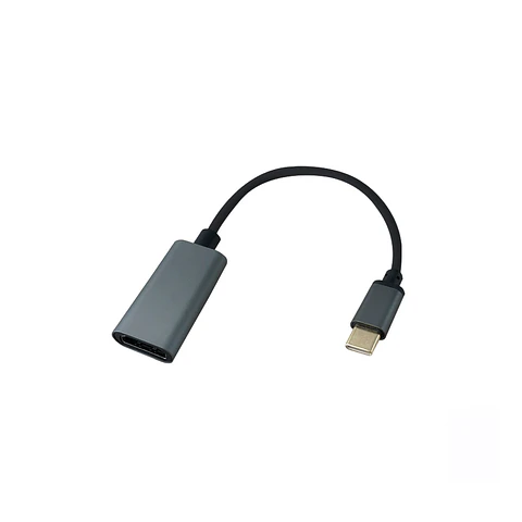 Adaptador tipo c a Hdmi TecnoLab 03-TL066