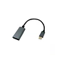 Adaptador tipo c a Hdmi TecnoLab 03-TL066 - Miniatura 2