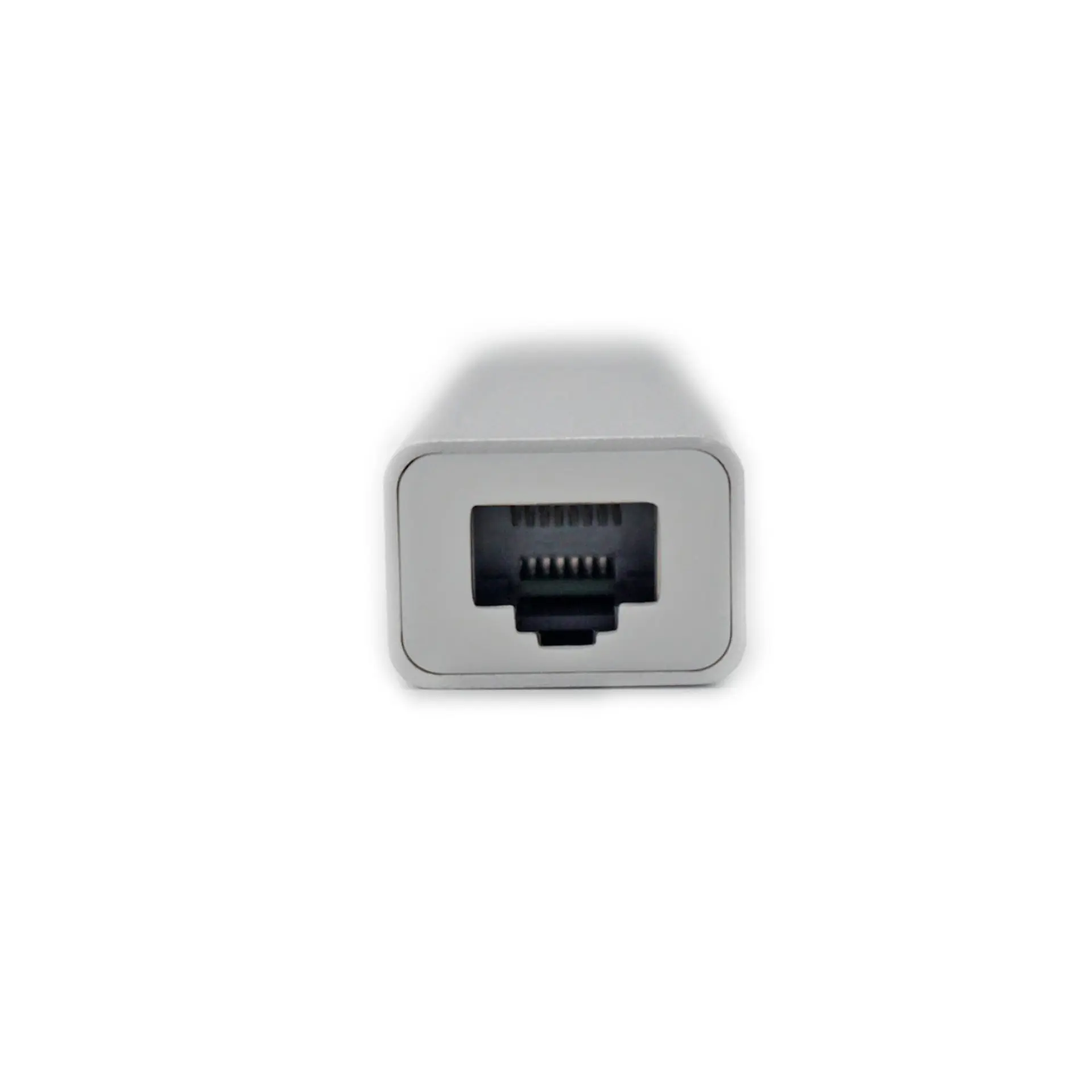 Hub tipo C a Ethernet, 3 entradas USB 3.0 TecnoLab 03-TL069 3