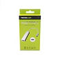 Hub tipo C a Ethernet, 3 entradas USB 3.0 TecnoLab 03-TL069 - Miniatura 7