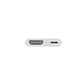Adaptador Lightning a HDMI + Lightning TecnoLab 03-TL113 - Miniatura 4