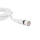 Cable 3 en 1 Micro sub, lightning y c TecnoLab 03-TL153 - Miniatura 6