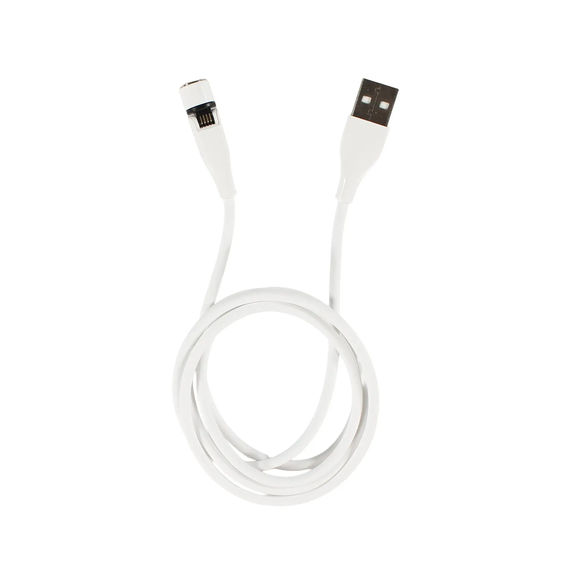 Cable 3 en 1 Micro sub, lightning y c TecnoLab 03-TL153 7