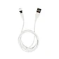 Cable 3 en 1 Micro sub, lightning y c TecnoLab 03-TL153 - Miniatura 7