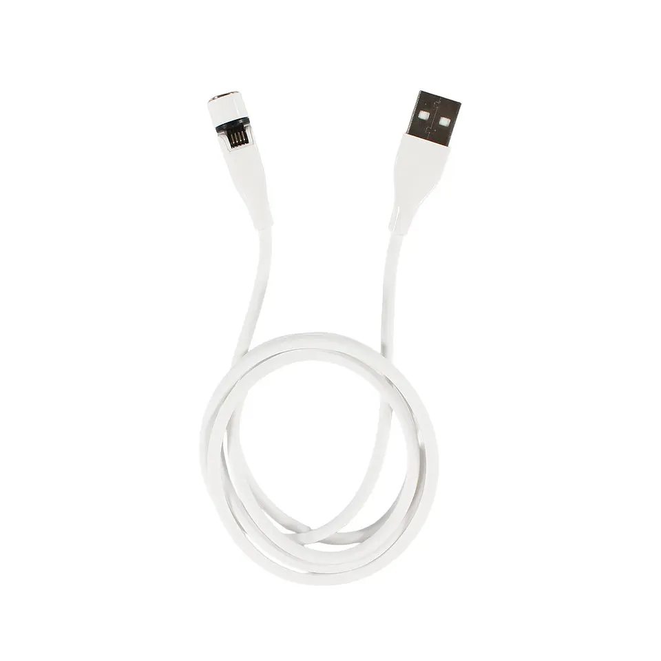 Cable 3 en 1 Micro sub, lightning y c TecnoLab 03-TL153 7