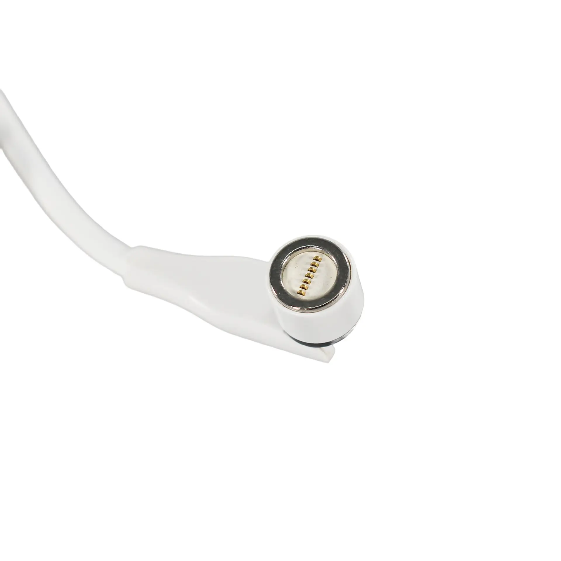 Cable 3 en 1 Micro sub, lightning y c TecnoLab 03-TL153 8
